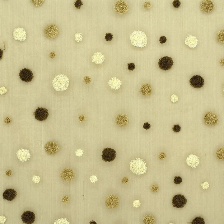9194.616 by Kravet Design Designer Fabric our website for purchase Silk 100% India Light Horizontal: 12 inches and Vertical: 9 inches 54 inches - Swanky Fabrics -