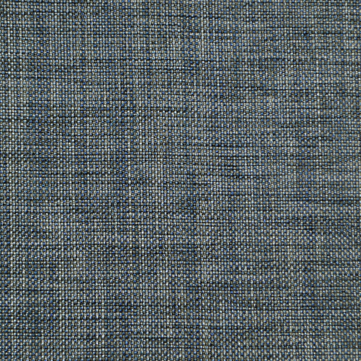 Groupie Nile Rb20 448 by P Kaufmann Fabrics Designer Fabric