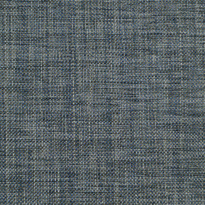 Groupie Nile Rb20 448 by P Kaufmann Fabrics Designer Fabric