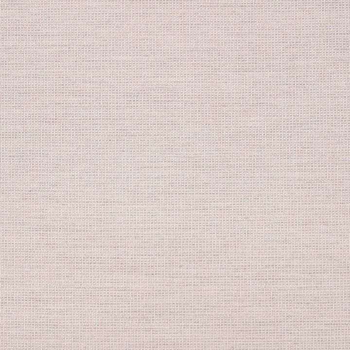 87005-0003 Rally Fog by Sunbrella Designer Fabric Sunbrella Transcend Sunbrella® Acrylic, Sunbrella® Polyester USA or Imported 5-Year Horizontal: and Vertical: 55 yd. 54 in. - Swanky Fabrics -