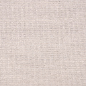 87005-0003 Rally Fog by Sunbrella Designer Fabric