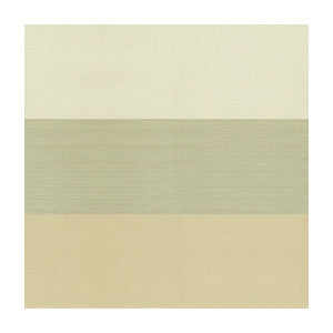 Serene Flint Gray by Kravet Couture Designer Fabric
