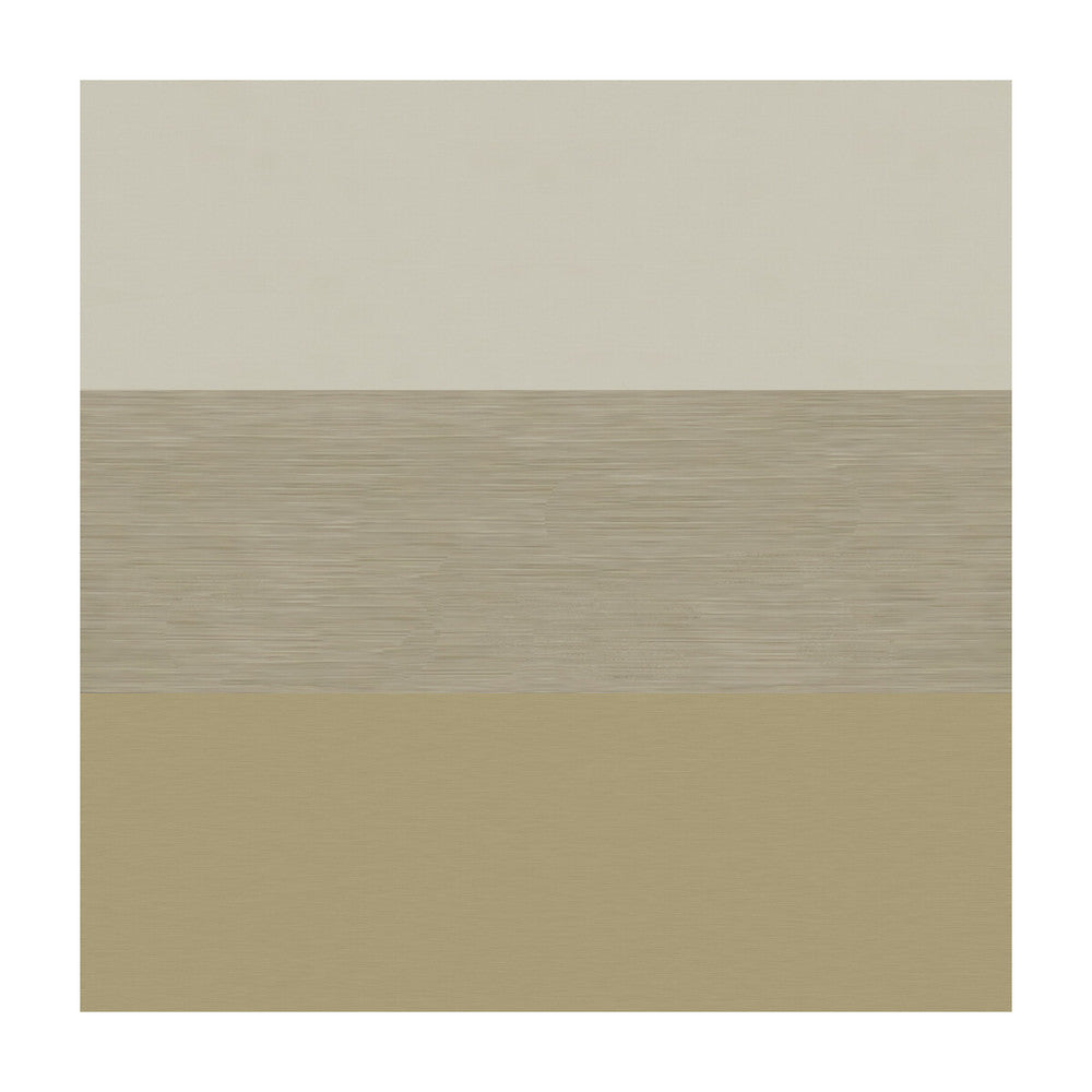 Serene Pebble by Kravet Couture Designer Fabric MODERN LUXE II SILK - 100% India Horizontal: and Vertical: 21 55 - Swanky Fabrics -