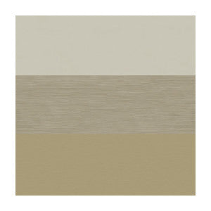 Serene Pebble by Kravet Couture Designer Fabric