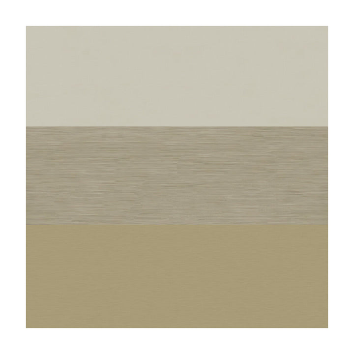 Serene Pebble by Kravet Couture Designer Fabric MODERN LUXE II SILK - 100% India Horizontal: and Vertical: 21 55 - Swanky Fabrics -