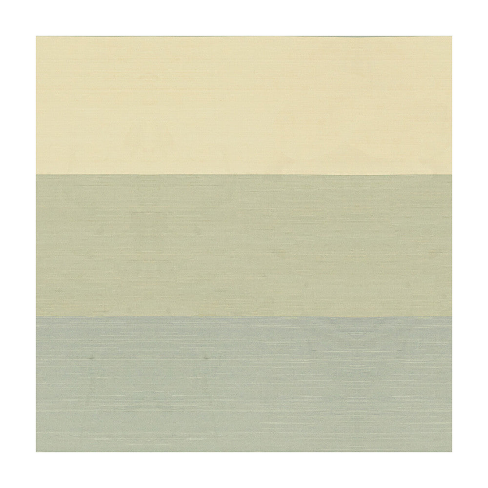 Serene Grey Dawn by Kravet Couture Designer Fabric MODERN LUXE II SILK - 100% India Horizontal: and Vertical: 21 55 - Swanky Fabrics -