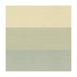 Serene Grey Dawn by Kravet Couture Designer Fabric