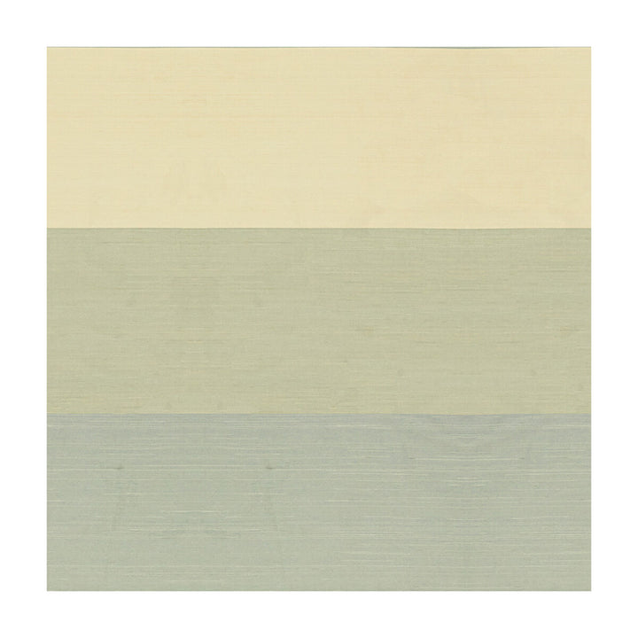 Serene Grey Dawn by Kravet Couture Designer Fabric MODERN LUXE II SILK - 100% India Horizontal: and Vertical: 21 55 - Swanky Fabrics -
