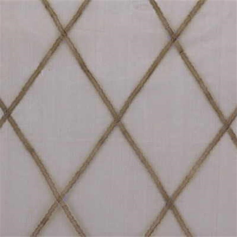 9226.16 by Kravet Basics Designer Fabric our website for purchase Silk 100% India Light Horizontal: 6 inches and Vertical: 9 inches 54 inches - Swanky Fabrics -