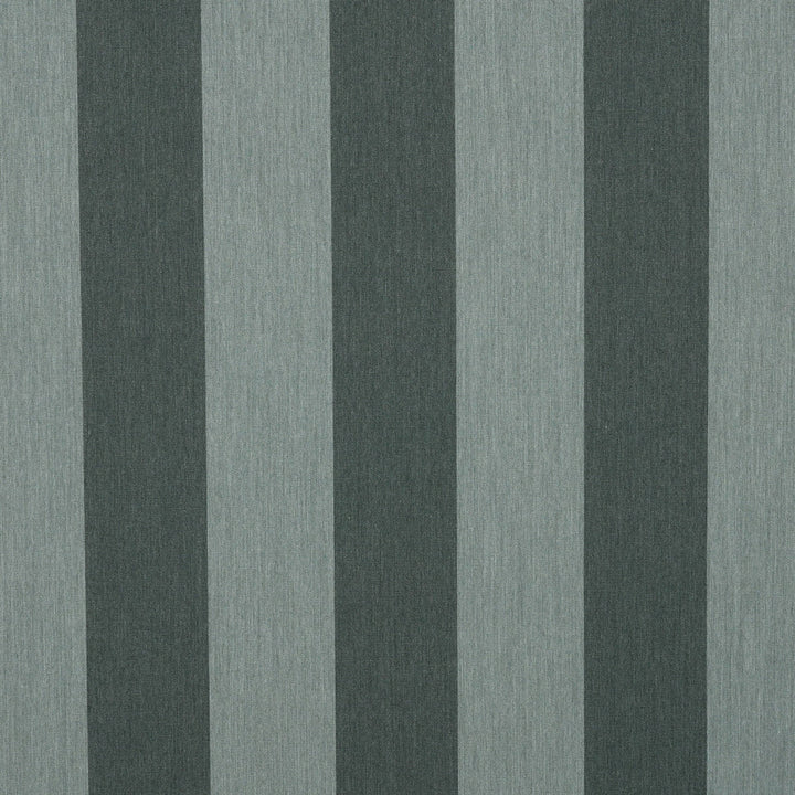 4746 Beaufort Sagebrush by Sunbrella Designer Fabric Sunbrella Awning Stripes 100% Sunbrella® Acrylic USA or Imported 10-Year Horizontal: and Vertical: 46 in. - Swanky Fabrics -