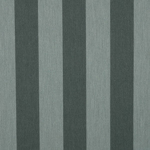 4746 Beaufort Sagebrush by Sunbrella Designer Fabric