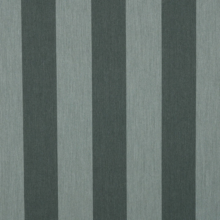 4746 Beaufort Sagebrush by Sunbrella Designer Fabric Sunbrella Awning Stripes 100% SunbrellaÂ® Acrylic USA or Imported 10-Year Horizontal: and Vertical: 46 in. - Swanky Fabrics -