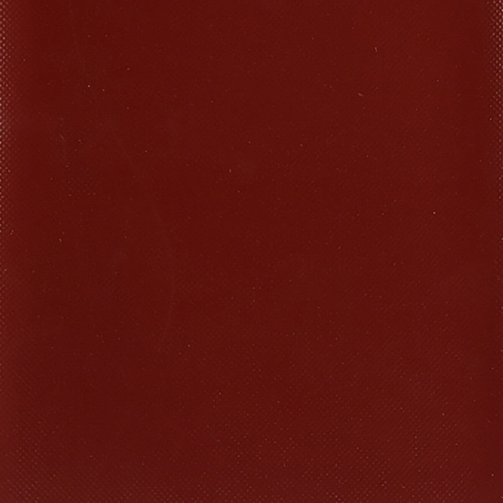 7426 Wine by Sunbrella Designer Fabric LAC 650 SL PVC Coated High Tenacity Polyester (1100 dtex) USA or Imported 10-Year Horizontal: and Vertical: 58.5 in. - Swanky Fabrics -