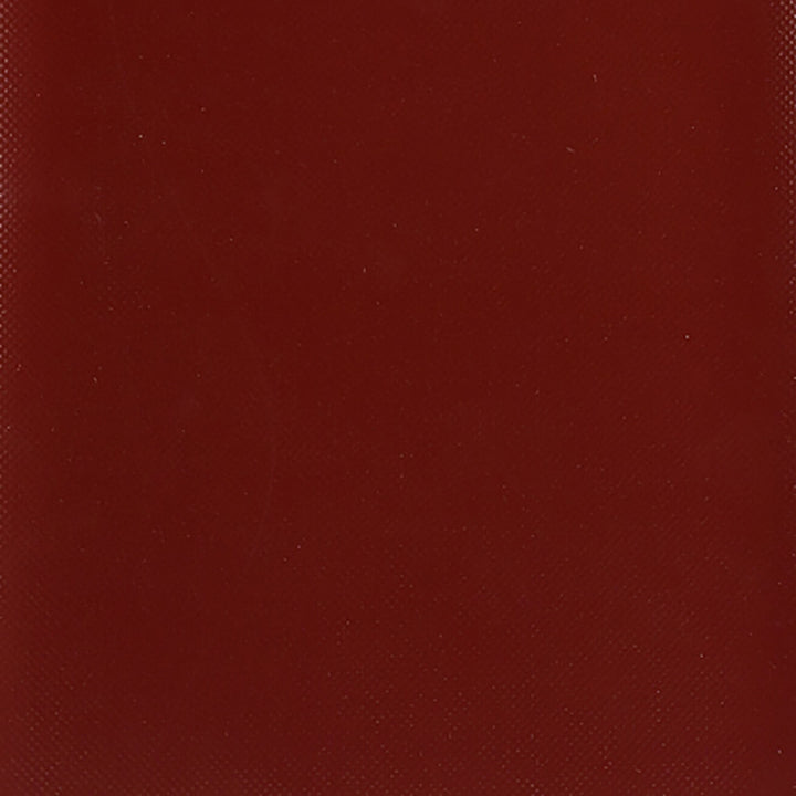 7426 Wine by Sunbrella Designer Fabric LAC 650 SL PVC Coated High Tenacity Polyester (1100 dtex) USA or Imported 10-Year Horizontal: and Vertical: 58.5 in. - Swanky Fabrics -
