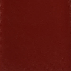 7426 Wine by Sunbrella Designer Fabric