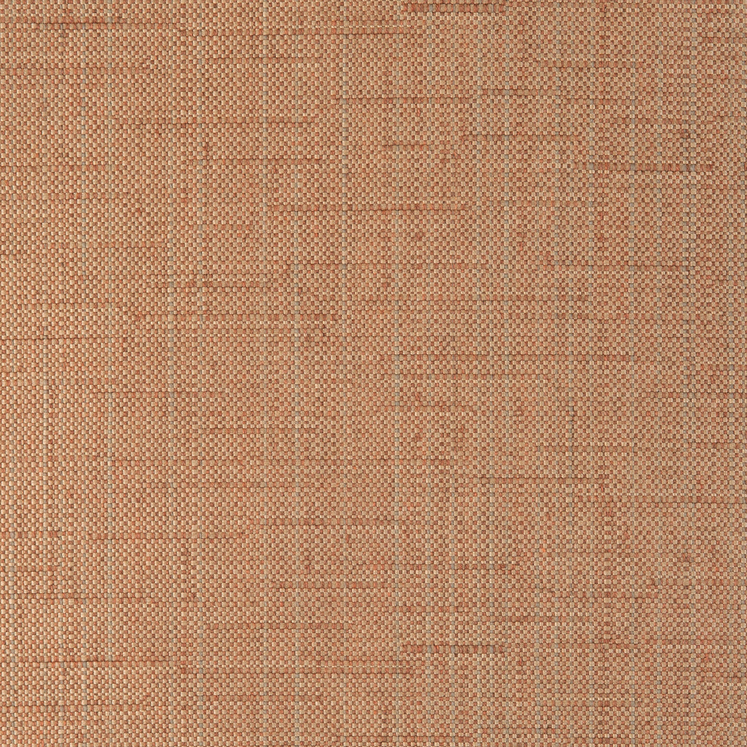 146465-0016 Willa Clay by Sunbrella Fabric Cushion Furniture Drapery Upholstery Outdoor Fabric