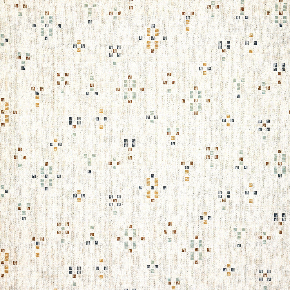145843-0002 Renew Mist by Sunbrella Designer Fabric Sunbrella Balance Sunbrella® Acrylic, Sunbrella® Polyester, Sunbrella® Non-Phthalate PVC USA or Imported 5-Year Horizontal: 14 in. and Vertical: 27.9 in. 54 in. - Swanky Fabrics -