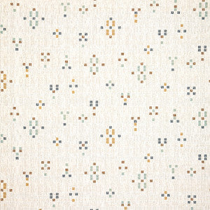 145843-0002 Renew Mist by Sunbrella Designer Fabric