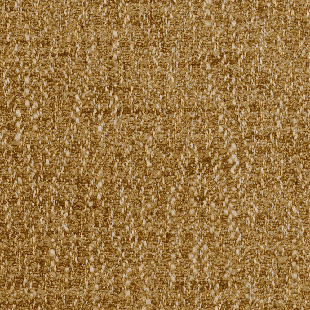 Hana V Harvest 127 by P Kaufmann Fabrics Designer Fabric