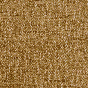 Hana V Harvest 127 by P Kaufmann Fabrics Designer Fabric