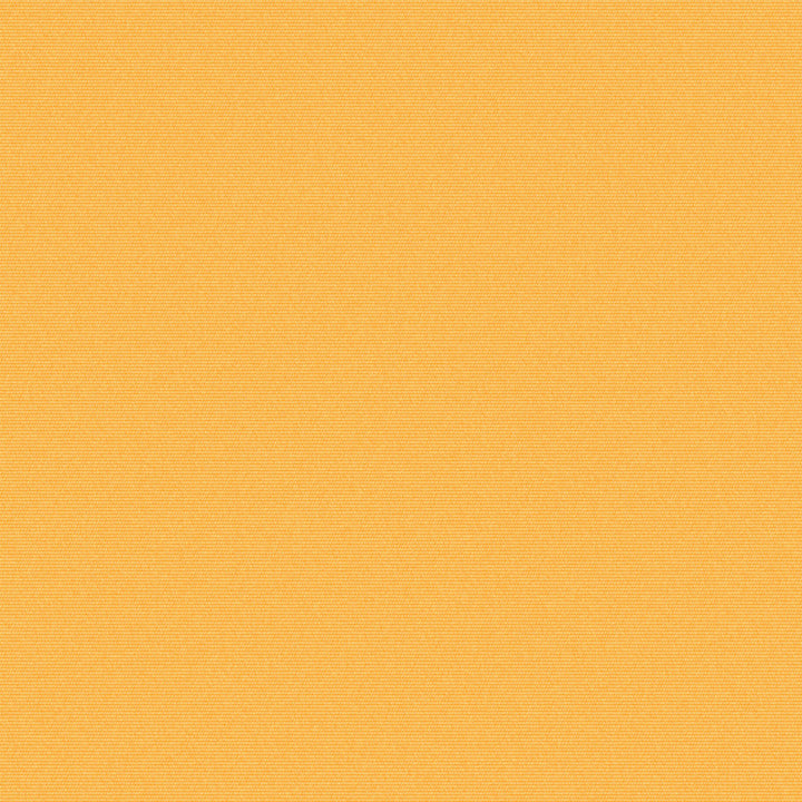 92862 Canary by Greenhouse Designer Fabric 100% Solution-Dyed Acrylic USA 60,000 </p><p>Repeat: None 54" - Swanky Fabrics -