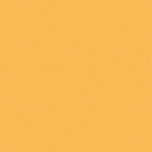 92862 Canary by Greenhouse Designer Fabric