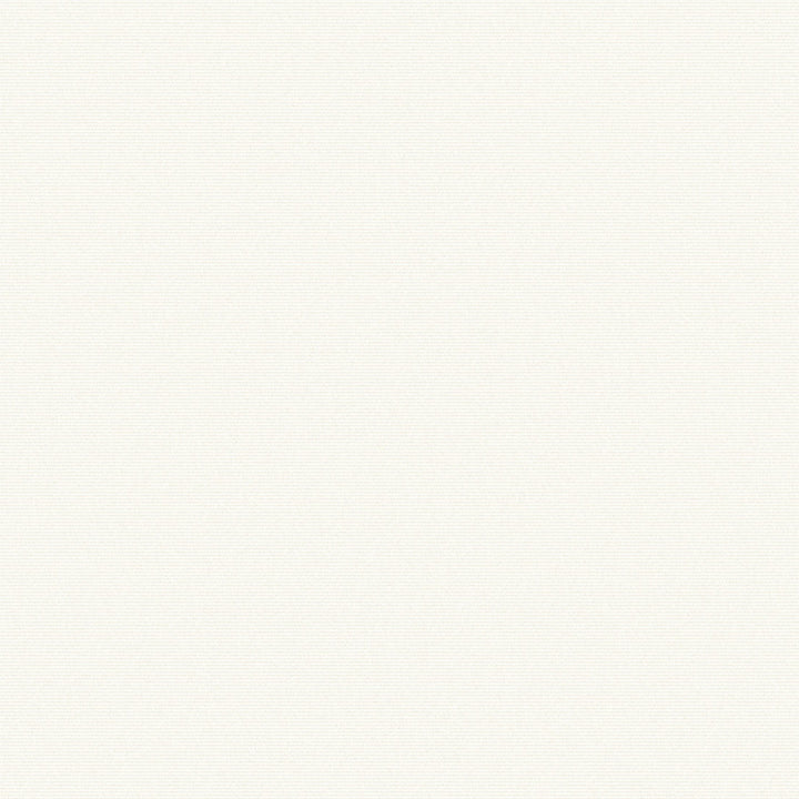 92865 Natural White by Greenhouse Designer Fabric 100% Solution-Dyed Acrylic USA 60,000 </p><p>Repeat: None 54" - Swanky Fabrics -