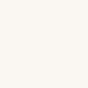 92865 Natural White by Greenhouse Designer Fabric