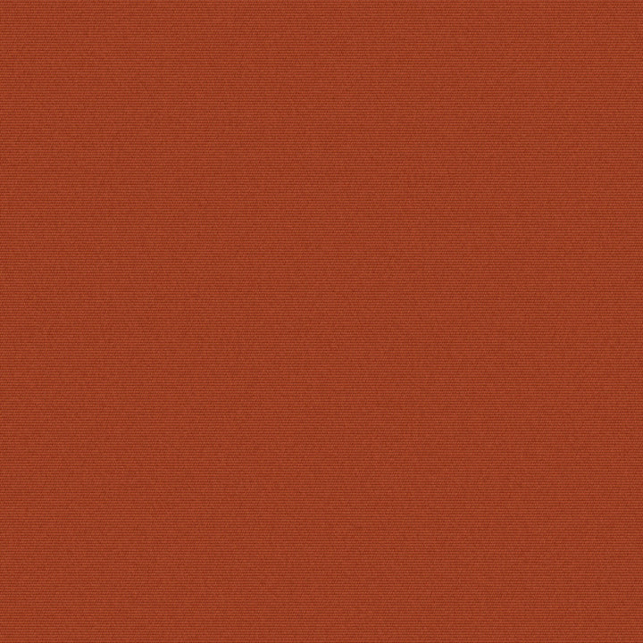 92866 Terra Cotta by Greenhouse Designer Fabric 100% Solution-Dyed Acrylic USA 60,000 </p><p>Repeat: None 54" - Swanky Fabrics -