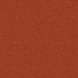 92866 Terra Cotta by Greenhouse Designer Fabric