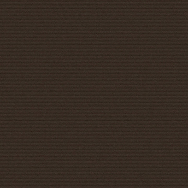 92871 Kona by Greenhouse Designer Fabric 100% Solution-Dyed Acrylic USA 60,000 </p><p>Repeat: None 54" - Swanky Fabrics -