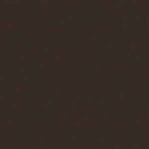 92871 Kona by Greenhouse Designer Fabric