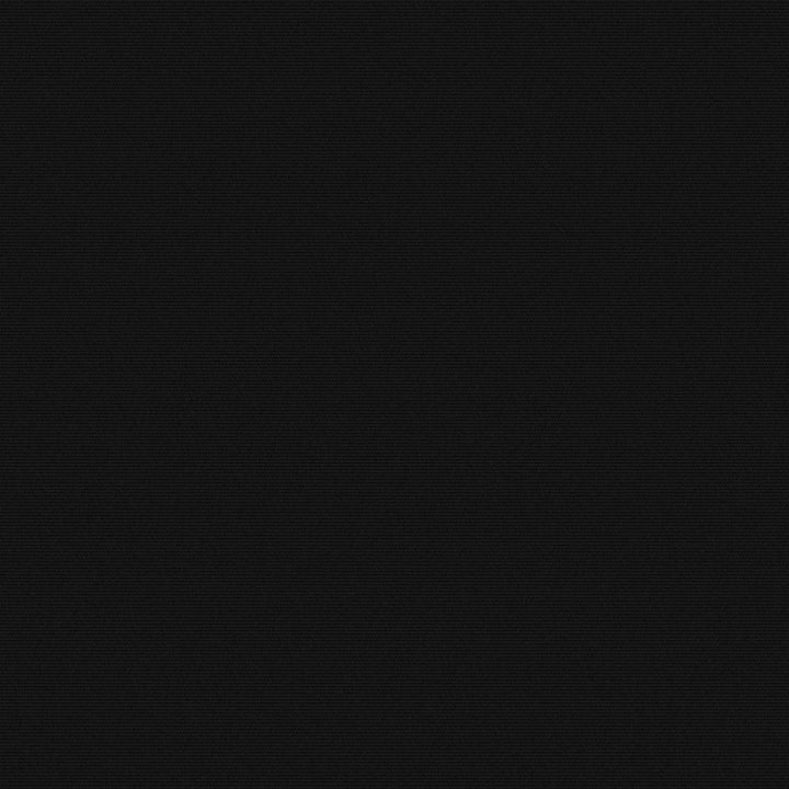 92885 Black by Greenhouse Designer Fabric 100% Solution-Dyed Acrylic USA 60,000 </p><p>Repeat: None 54" - Swanky Fabrics -