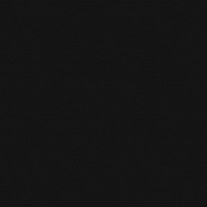 92885 Black by Greenhouse Designer Fabric