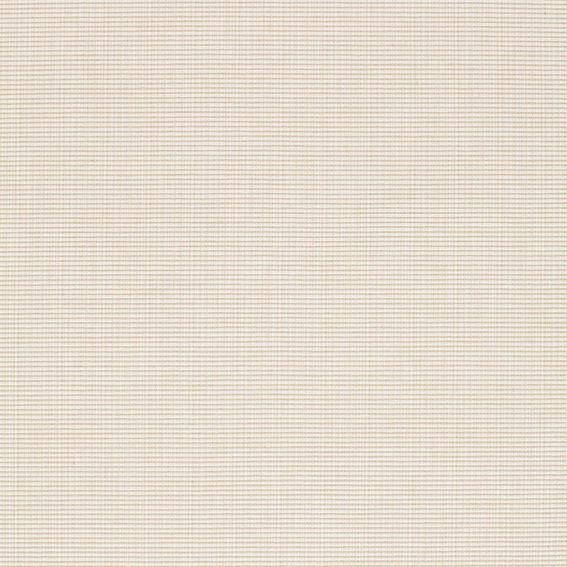 La Quinta Cream 92910 by Schumacher Designer Fabric OPULENT TEXTURES See Sample UNITED STATES OF AMERICA HEAVY DUTY - EXCEEDS 30,0 </p><p>Repeat: Horizontal: - and Vertical: - 54" WIDE (137CM) - Swanky Fabrics -