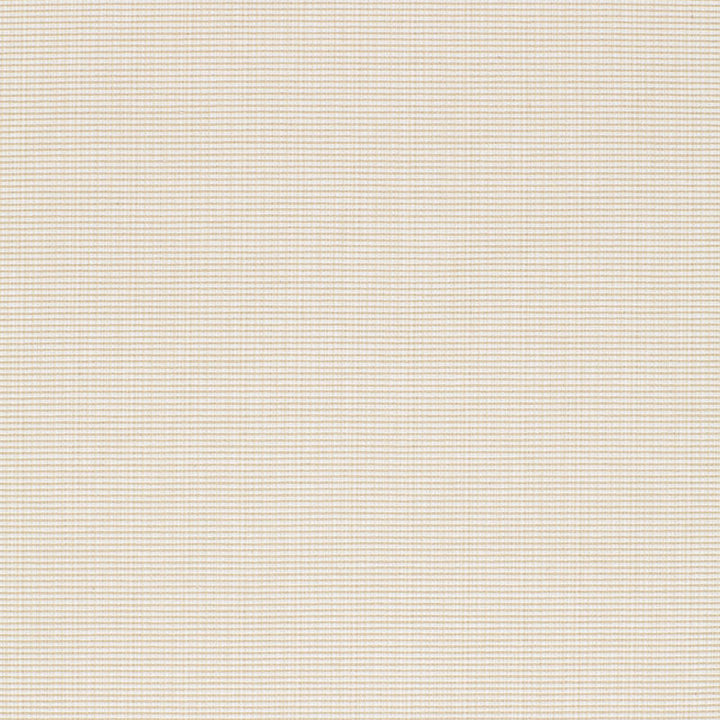 La Quinta Cream 92910 by Schumacher Designer Fabric OPULENT TEXTURES See Sample UNITED STATES OF AMERICA HEAVY DUTY - EXCEEDS 30,0 </p><p>Repeat: Horizontal: - and Vertical: - 54" WIDE (137CM) - Swanky Fabrics -