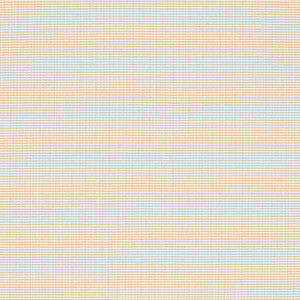La Quinta Cream 92910 by Schumacher Designer Fabric