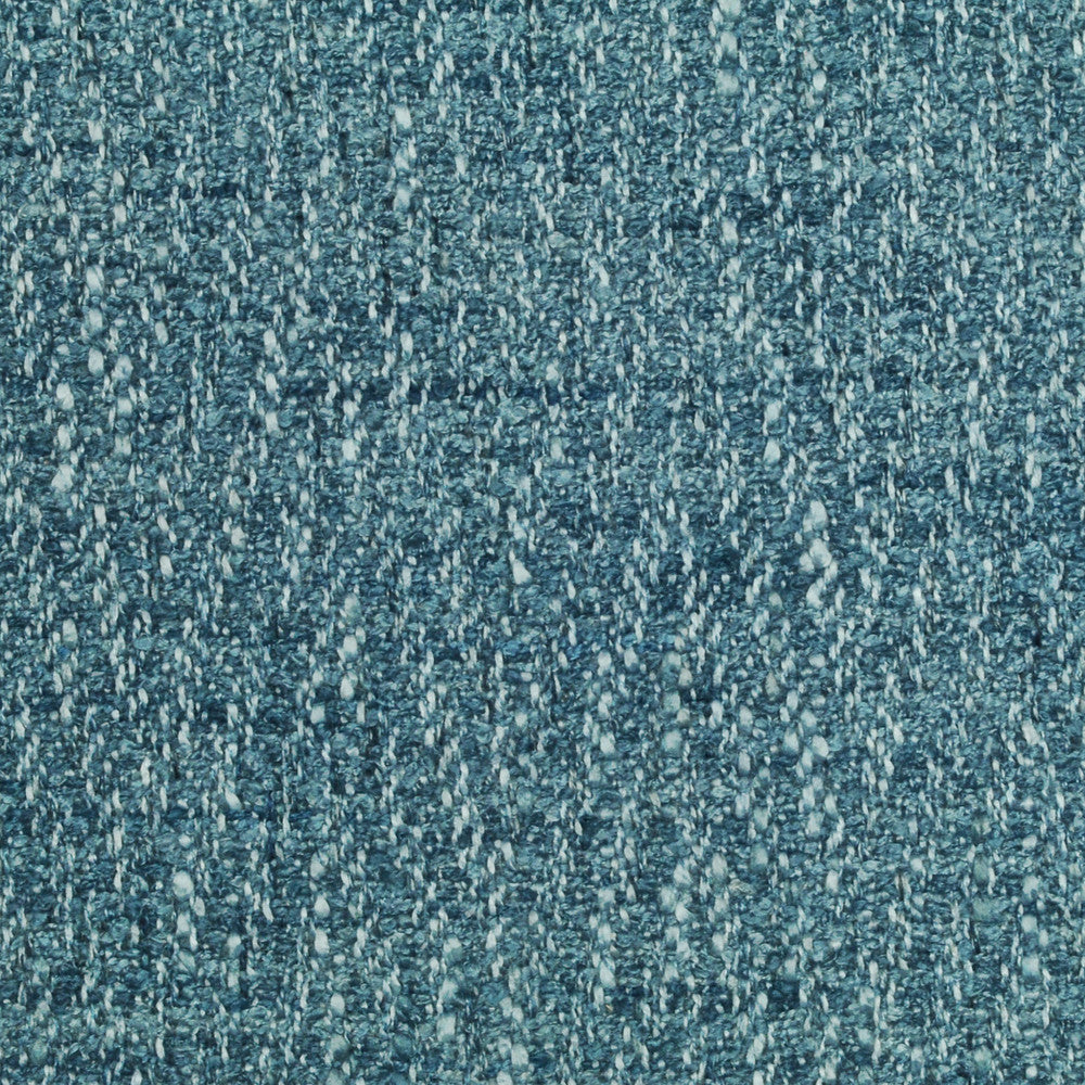 Hana V Blue Smoke 439 by P Kaufmann Fabrics Designer Fabric