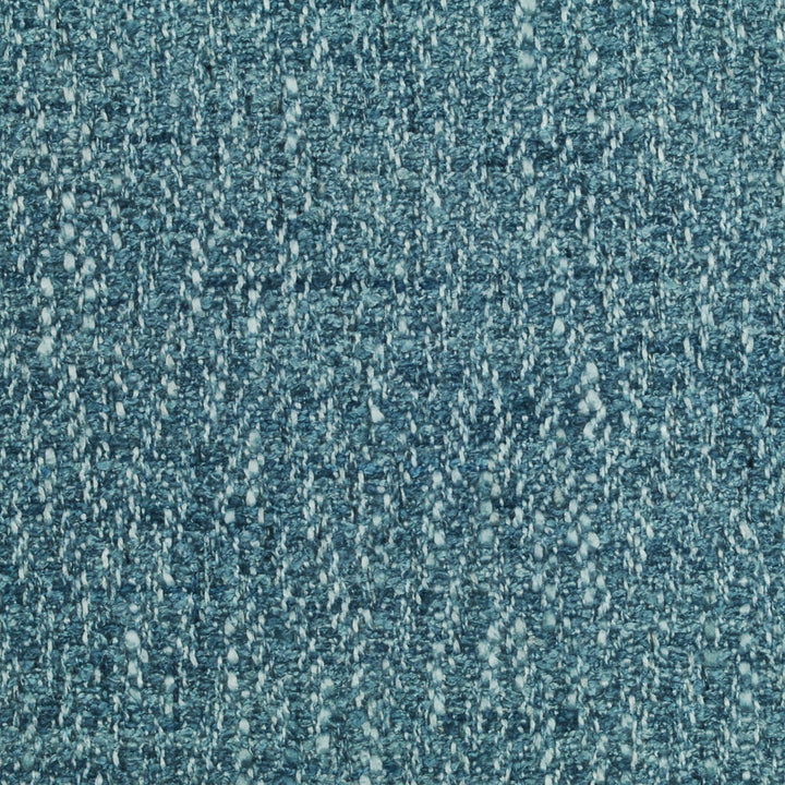 Hana V Blue Smoke 439 by P Kaufmann Fabrics Designer Fabric