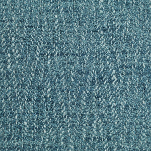 Hana V Blue Smoke 439 by P Kaufmann Fabrics Designer Fabric
