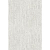 Crackle Grey Cream by Cole & Son Designer Wallcovering