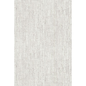 Crackle Grey Cream by Cole & Son Designer Wallcovering
