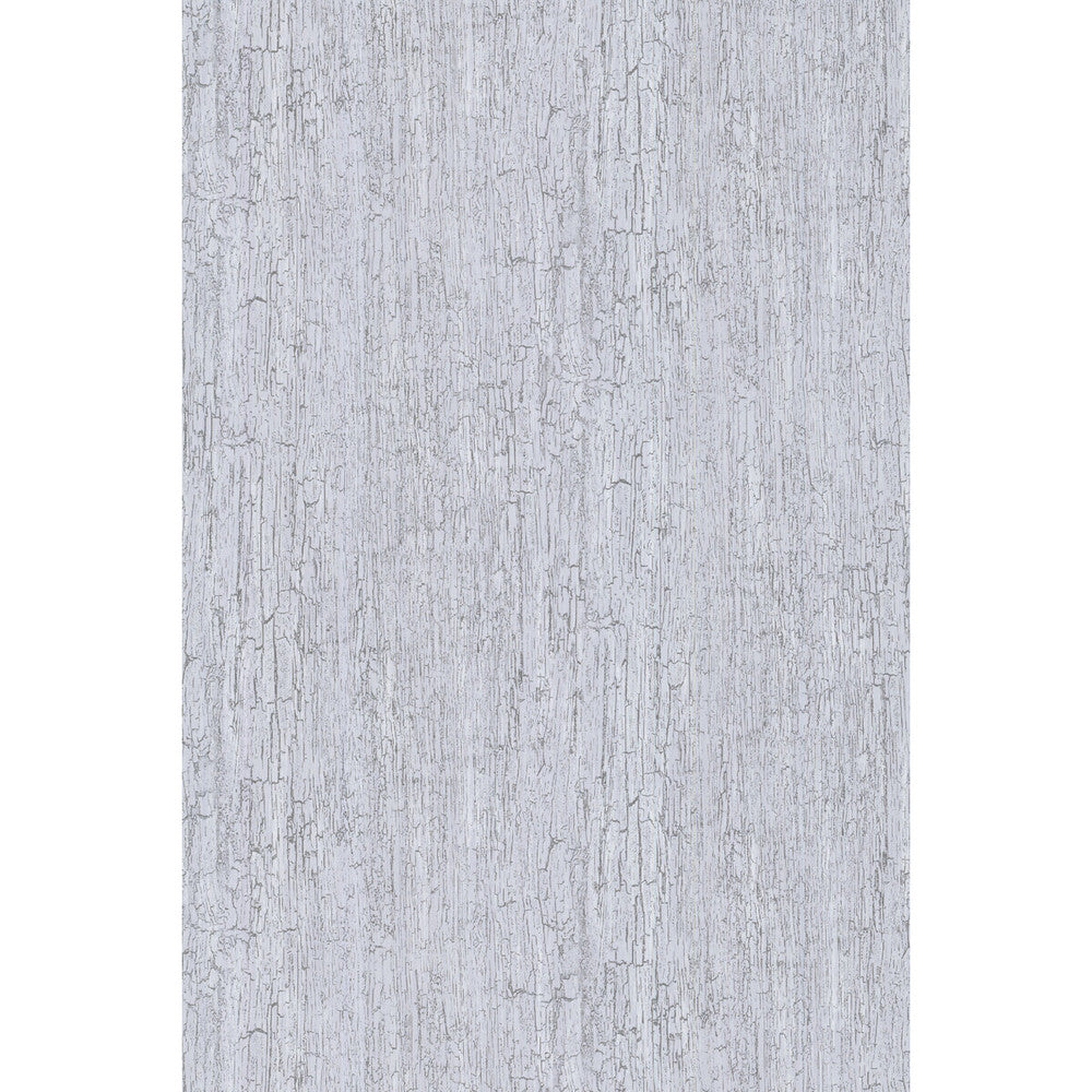 Crackle Blue Grey by Cole & Son Designer Wallcovering COLE & SON FOUNDATION PAPER - 100% United Kingdom Horizontal: and Vertical: 21 21 - Swanky Fabrics -