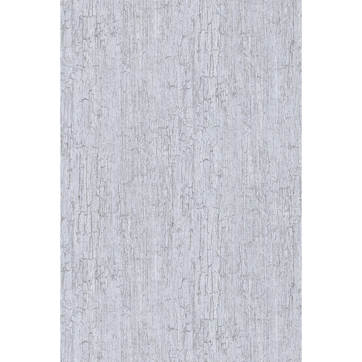 Crackle Blue Grey by Cole & Son Designer Wallcovering COLE & SON FOUNDATION PAPER - 100% United Kingdom Horizontal: and Vertical: 21 21 - Swanky Fabrics -