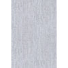 Crackle Blue Grey by Cole & Son Designer Wallcovering