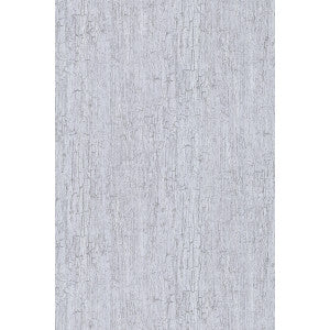 Crackle Blue Grey by Cole & Son Designer Wallcovering