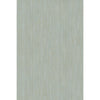 Crackle Duck Egg & Gold by Cole & Son Designer Wallcovering