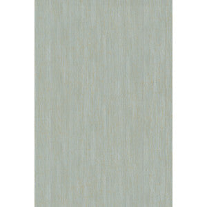 Crackle Duck Egg & Gold by Cole & Son Designer Wallcovering