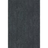 Crackle Ink Blue by Cole & Son Designer Wallcovering