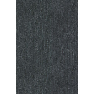 Crackle Ink Blue by Cole & Son Designer Wallcovering